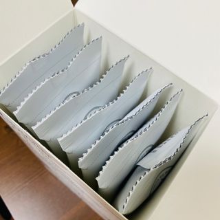 루우가님이 올린 리뷰 사진 2