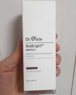 엄탱이님이 올린 리뷰 사진 1
