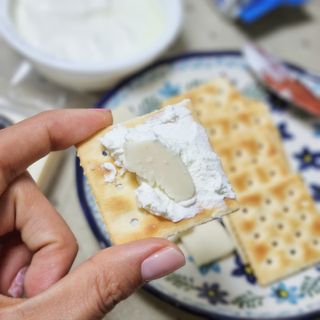 시크하게님이 올린 리뷰 사진 4