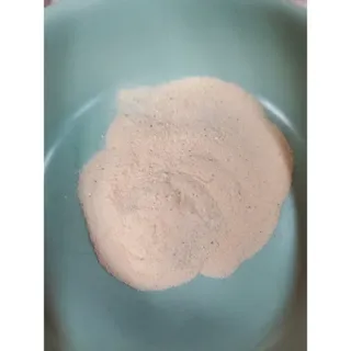 으하하하하님이 올린 리뷰 사진 3