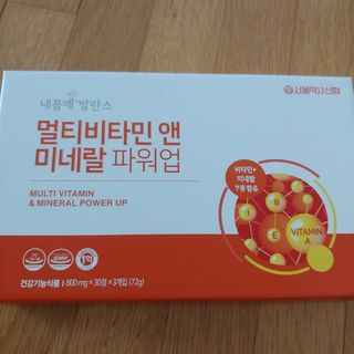 이승진님이 올린 리뷰 사진 1