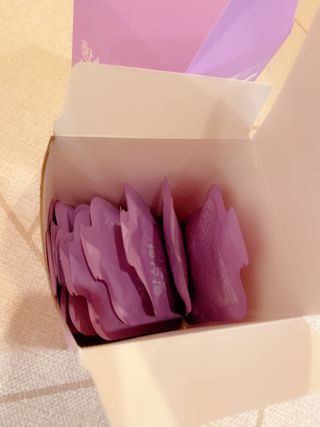 리디아은서님이 올린 리뷰 사진 3