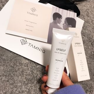 Jin님이 올린 리뷰 사진 2