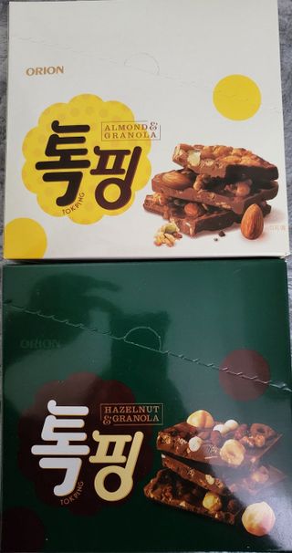 *명*수*님이 올린 리뷰 사진 4