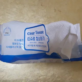 정인민석님이 올린 리뷰 사진 3