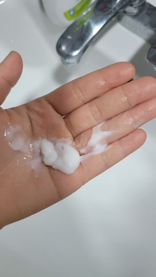 이예림님이 올린 리뷰 사진 3