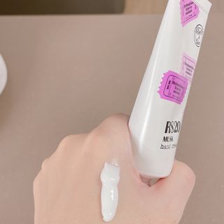 칼맞팔님이 올린 리뷰 사진 1