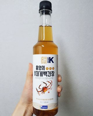 08L죠아님이 올린 리뷰 사진 2