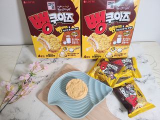채원님이 올린 리뷰 사진 2