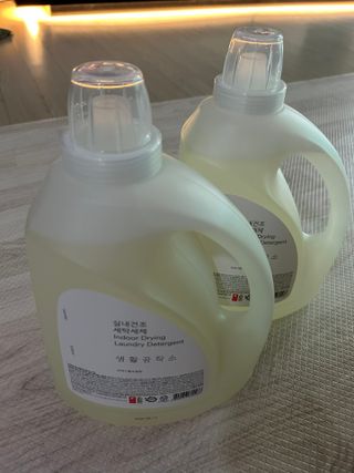 하연님이 올린 리뷰 사진 1