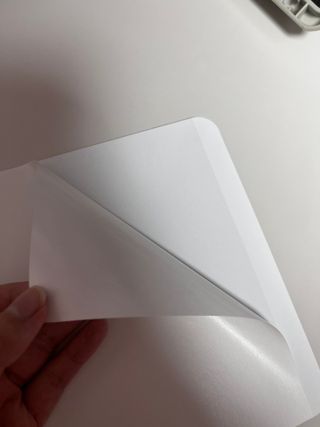 최민영님이 올린 리뷰 사진 3