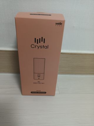 새돌댕댕님이 올린 리뷰 사진 2