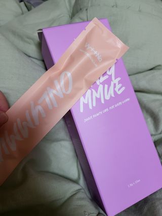 시혀니님이 올린 리뷰 사진 2