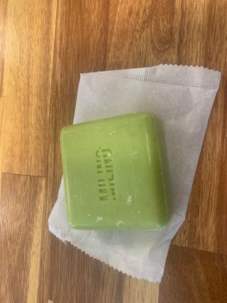 분홍봉구맘님이 올린 리뷰 사진 4