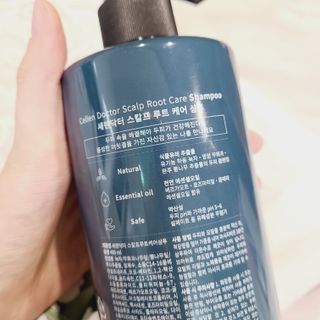 별구름꽃님이 올린 리뷰 사진 3