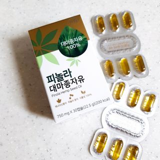 혜린마미𓍯님이 올린 리뷰 사진 1