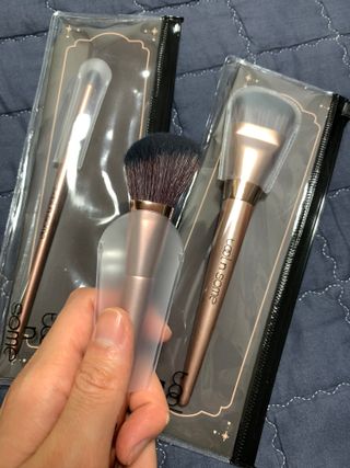 냥냥이님이 올린 리뷰 사진 2