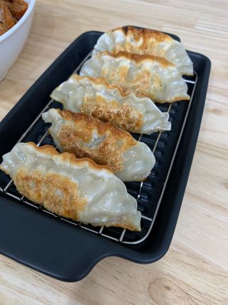 이시은님이 올린 리뷰 사진 2