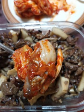 하나님이 올린 리뷰 사진 1