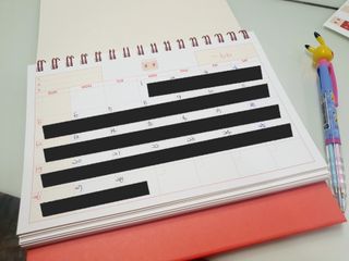 불량주부벗어나기님이 올린 리뷰 사진 3