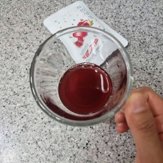 렐라님이 올린 리뷰 사진 4