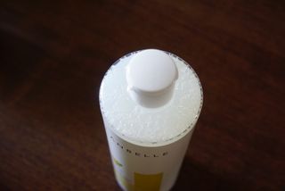 je님이 올린 리뷰 사진 3