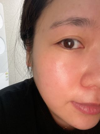 didwoz님이 올린 리뷰 사진 4