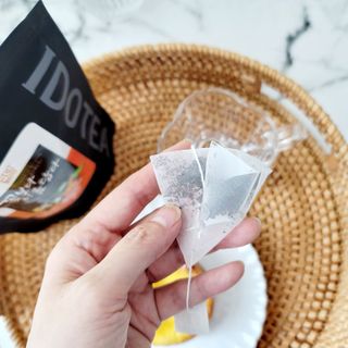 Jamie님이 올린 리뷰 사진 4