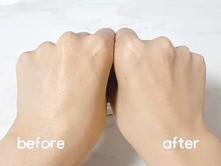 쑹이맘님이 올린 리뷰 사진 4