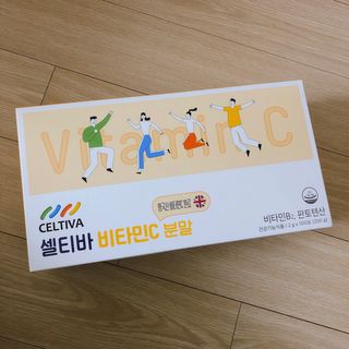큥님이 올린 리뷰 사진 3