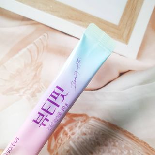 냥냥님이 올린 리뷰 사진 2