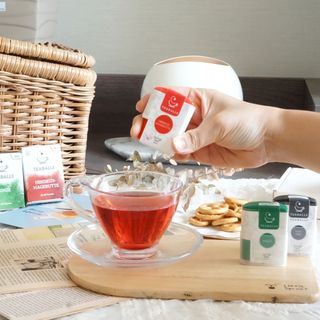 마이블리님이 올린 리뷰 사진 4