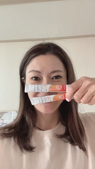 엘라맘님이 올린 리뷰 사진 1