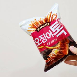 joanna님이 올린 리뷰 사진 1