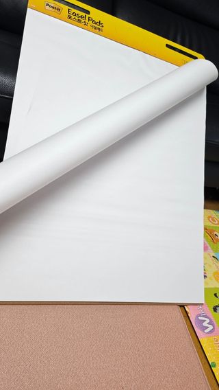 즐거운다올이님이 올린 리뷰 사진 1