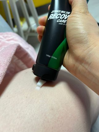 박뽀님이 올린 리뷰 사진 3