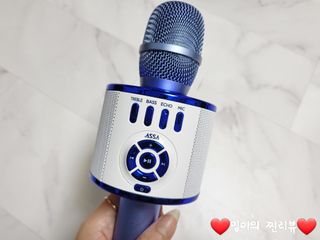❤️밍미❤️님이 올린 리뷰 사진 4