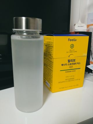 흰멍이님이 올린 리뷰 사진 4
