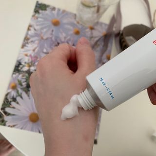 euna님이 올린 리뷰 사진 1