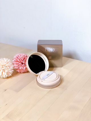 진콩콩님이 올린 리뷰 사진 3
