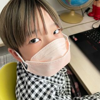 zziomom님이 올린 리뷰 사진 2