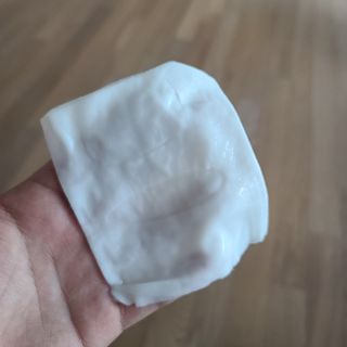 육아스타그램님이 올린 리뷰 사진 4
