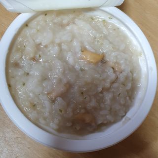 히야호님이 올린 리뷰 사진 4