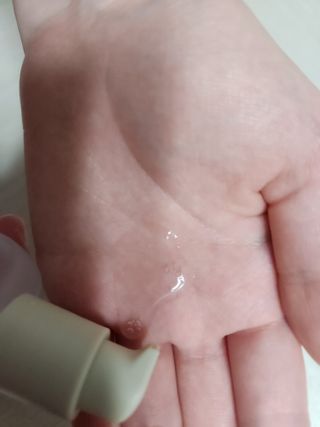 심쓰패밀리님이 올린 리뷰 사진 4