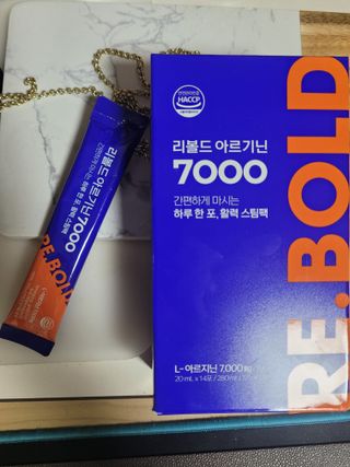 퓨리아님이 올린 리뷰 사진 1