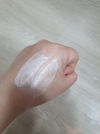 guapalyn님이 올린 리뷰 사진 4