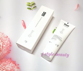 charming_skin님이 올린 리뷰 사진 4