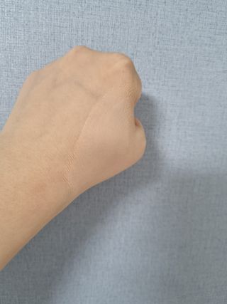 동백님이 올린 리뷰 사진 2