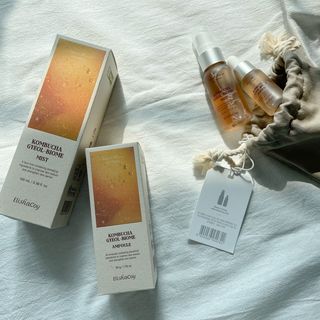 gahui님이 올린 리뷰 사진 1