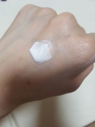 둥가둥가우리도도님이 올린 리뷰 사진 4